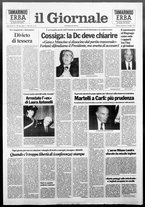 giornale/CFI0438329/1991/n. 94 del 5 maggio